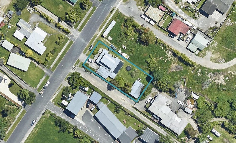 81 Whittaker Road, Koutu, Rotorua - Carousel 1