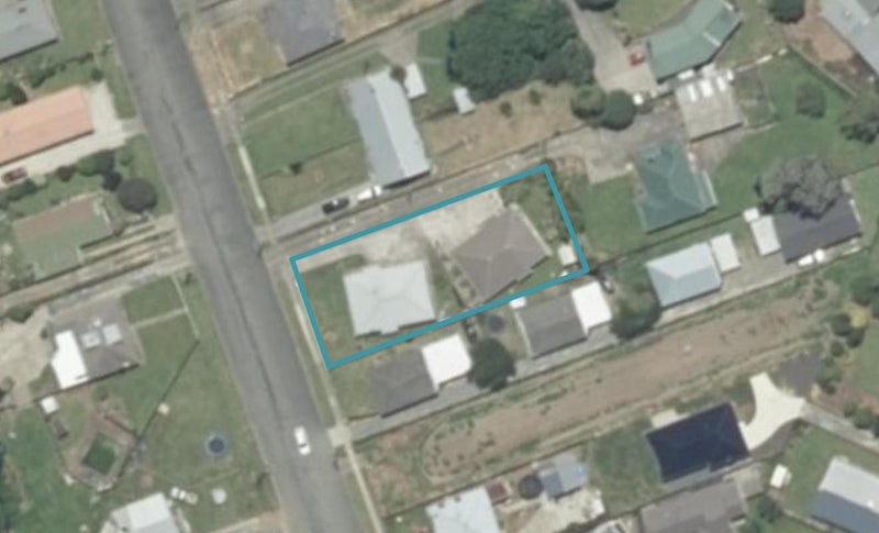 12 Rangitahi Street, Otorohanga, Ōtorohanga - Carousel 1