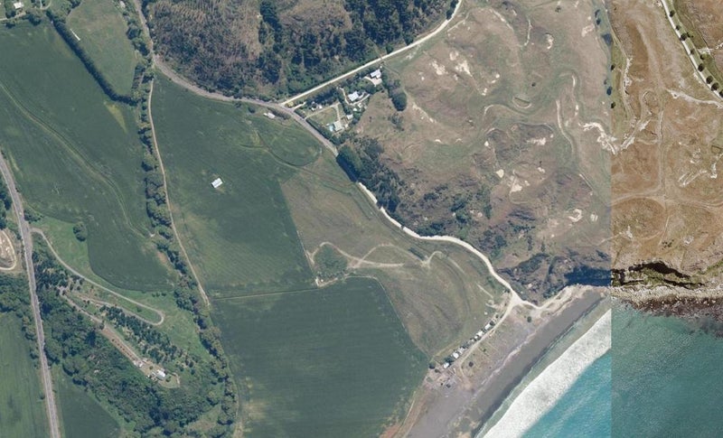 164 Beach Road, Tangoio, Napier - Carousel 1