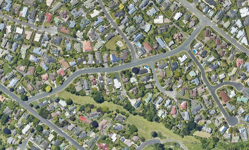 25 Blackmore Drive, Lynmore, Rotorua - Carousel 1