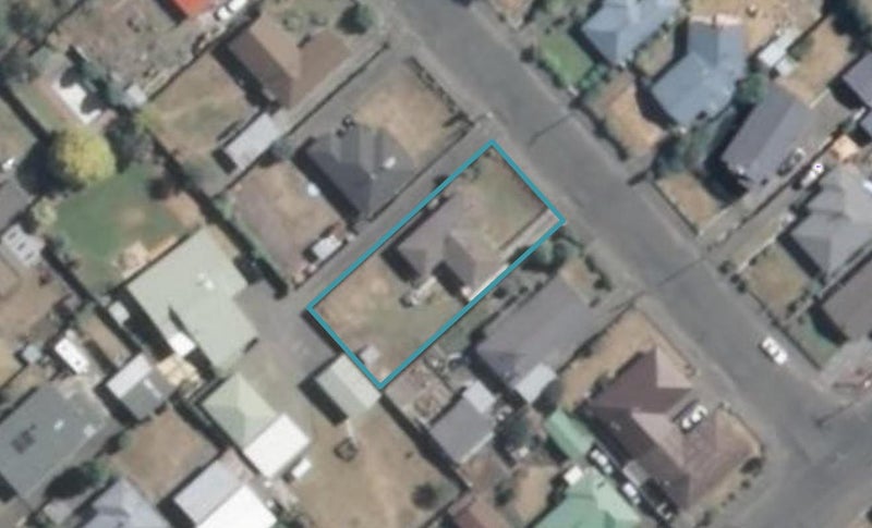 240 Dobson Street, Hampstead, Ashburton - Carousel 1