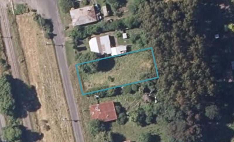 0 Torere Road, Utiku, Taihape - Carousel 1
