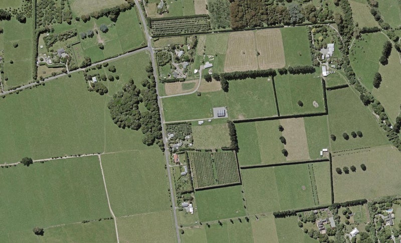 277 Otaki Gorge Road, Otaki - Carousel 1