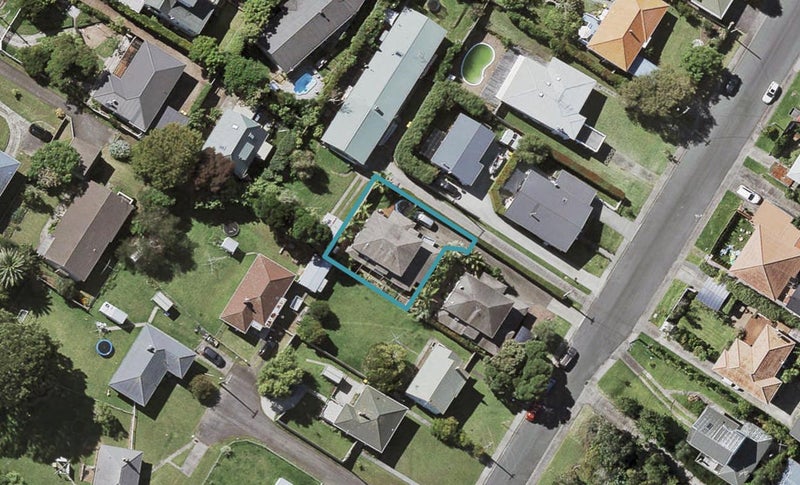 5A Birchfield Road, Hauraki, Auckland - Carousel 1