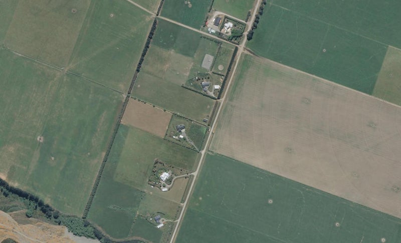421 Chapmans Boundary Road, West Eyreton, Rangiora - Carousel 1