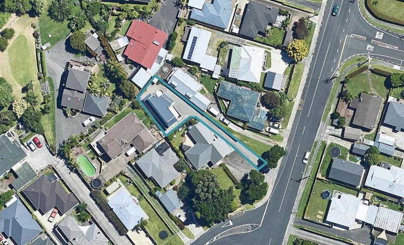68B Margaret Road, Bellevue, Tauranga - Carousel 1
