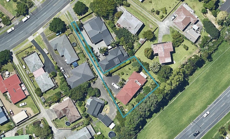 381 Maungatapu Road, Maungatapu, Tauranga - Carousel 1