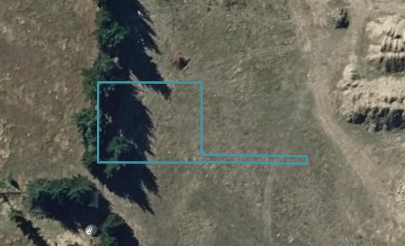 95 Lost Burn Road, Lake Hawea, Lake Hāwea - Carousel 1