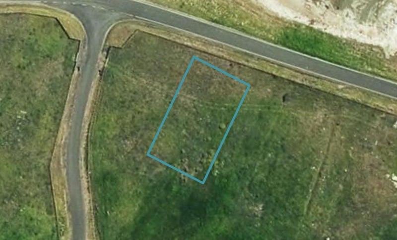 936 Mahia East Coast Road, Māhia - Carousel 1