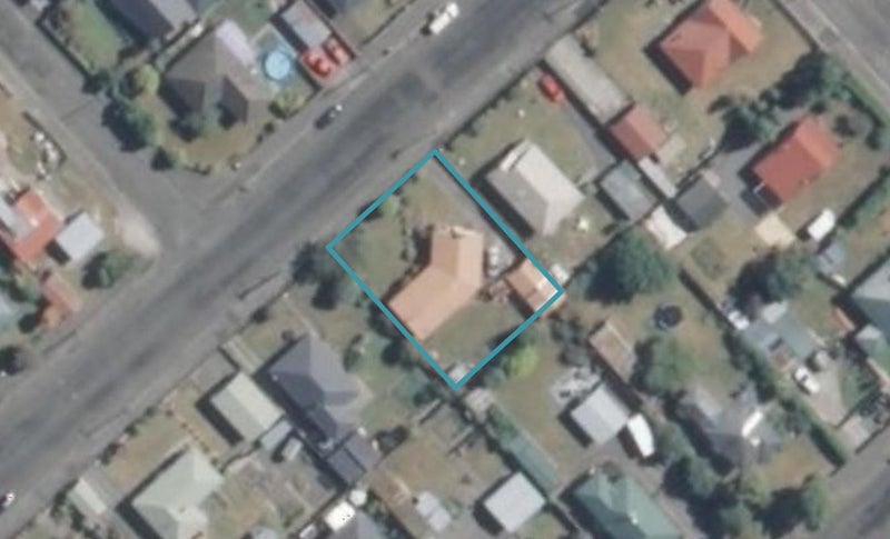 30 Cambridge Street, Hampstead, Ashburton - Carousel 1