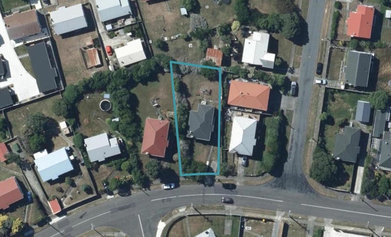12 Te Puke Street, Titahi Bay, Porirua - Carousel 1