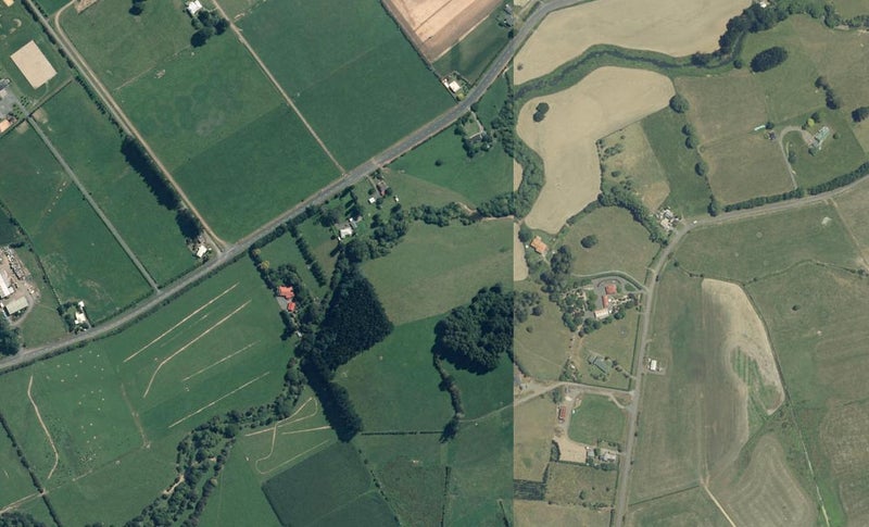 79 Mckenzie Road, Mangatawhiri, Mangatāwhiri - Carousel 1