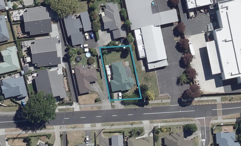 157 Rototuna Road, Rototuna, Hamilton - Carousel 1
