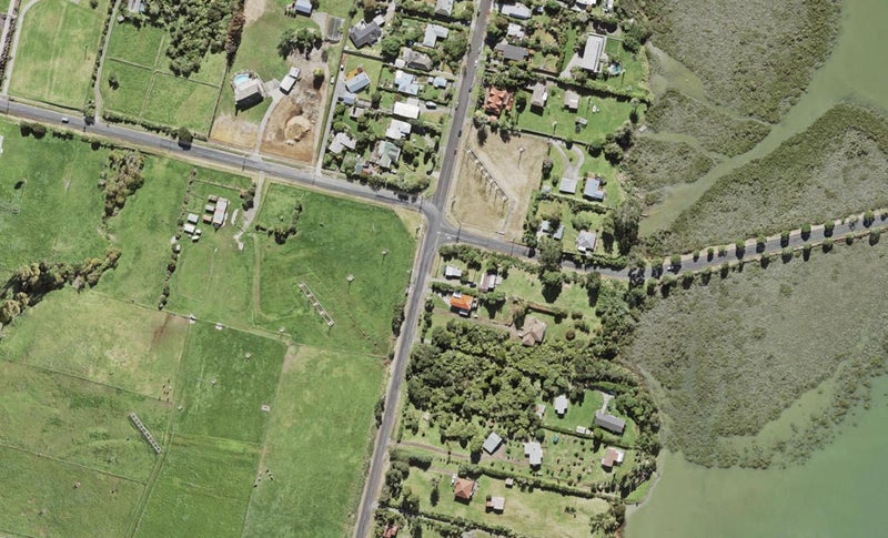 147 Kauri Road, Whenuapai, Auckland - Carousel 1