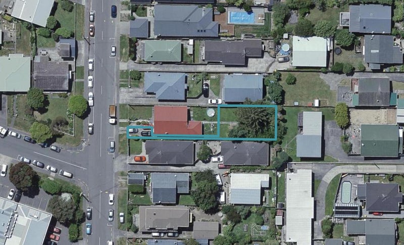 24A Weka Street, Miramar, Wellington - Carousel 1