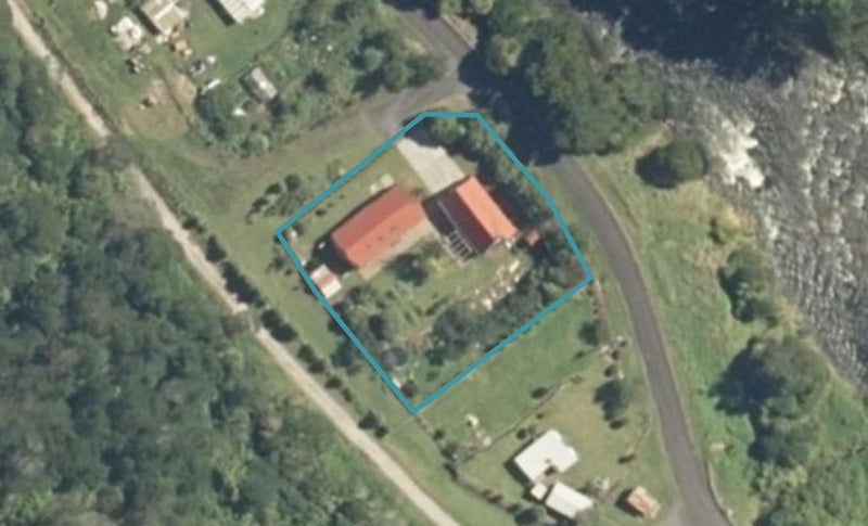 15 River Road, Paeroa, Paeroa - Carousel 1