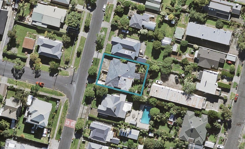 1/9 Goring Road, Sandringham, Auckland - Carousel 1