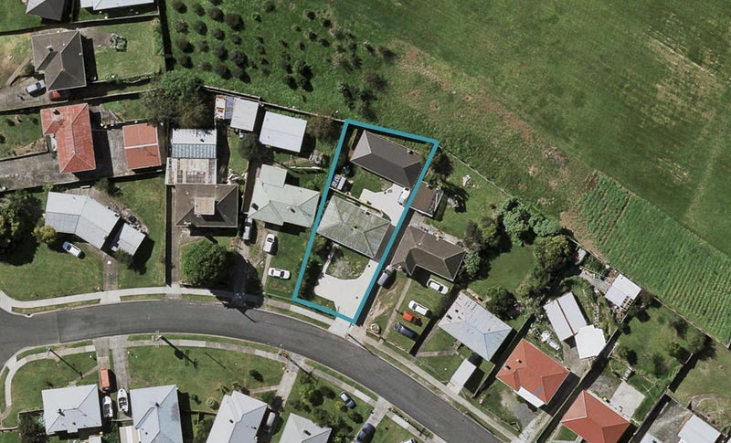8 Kudu Road, Otara, Auckland - Carousel 1