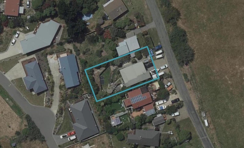 16 Hunters Road, Diamond Harbour, Lyttelton - Carousel 1