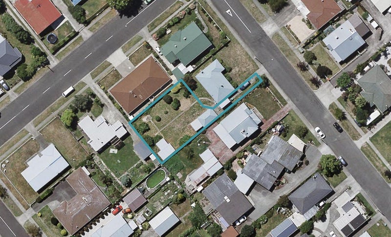 803A Avenue Road East, Parkvale, Hastings - Carousel 1