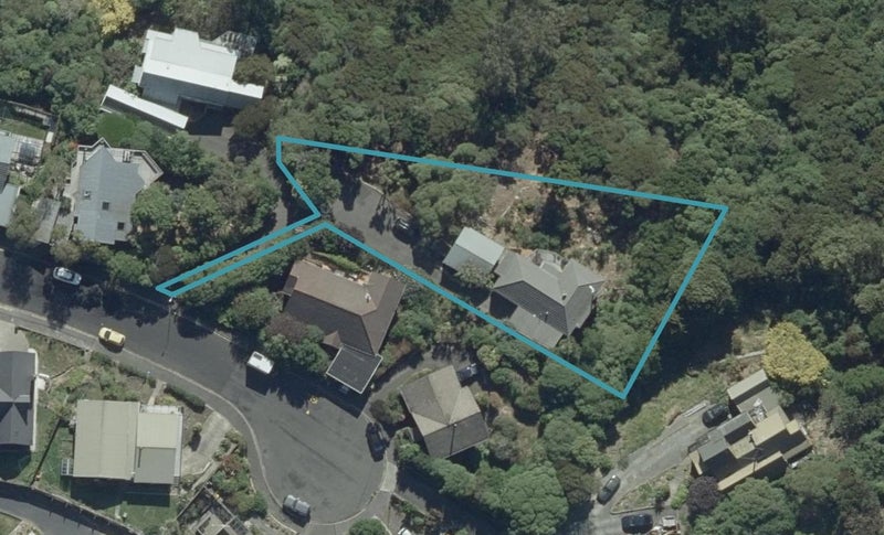 33 Coolock Crescent, Waverley, Dunedin - Carousel 1