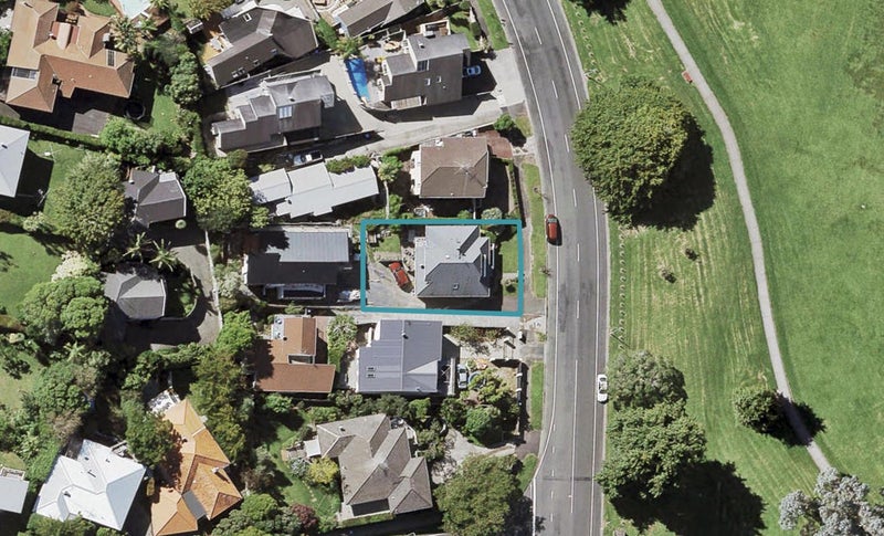 55 Baddeley Avenue, Kohimarama, Auckland - Carousel 1