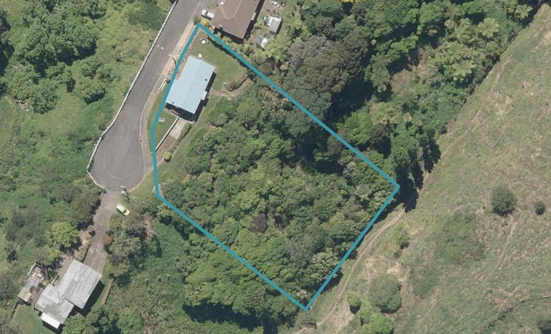 15 East Way, Durie Hill, Whanganui - Carousel 1