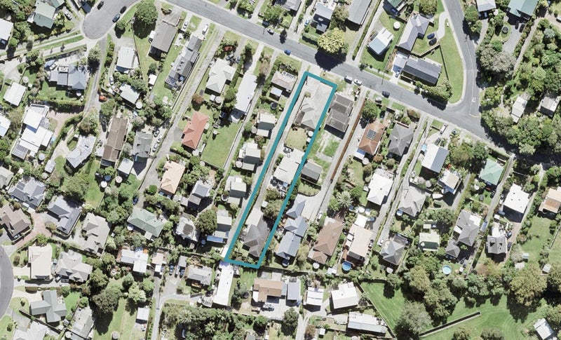 22B ZEALANDIA Road, Manly, Whangaparaoa - Carousel 1