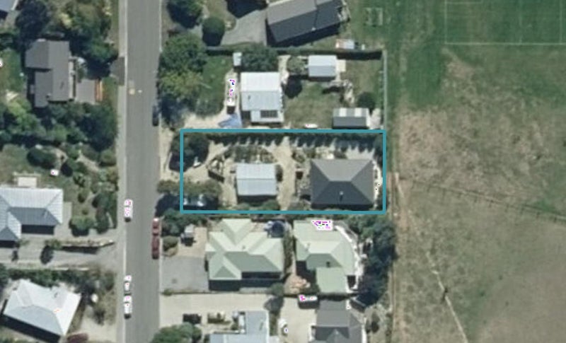 77 Totara Terrace, Wanaka - Carousel 1