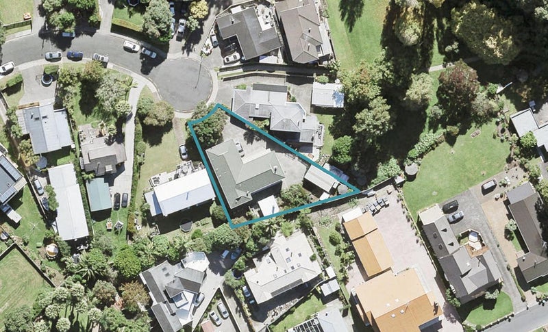 4 Mckenzie Avenue, Arkles Bay, Whangaparaoa - Carousel 1