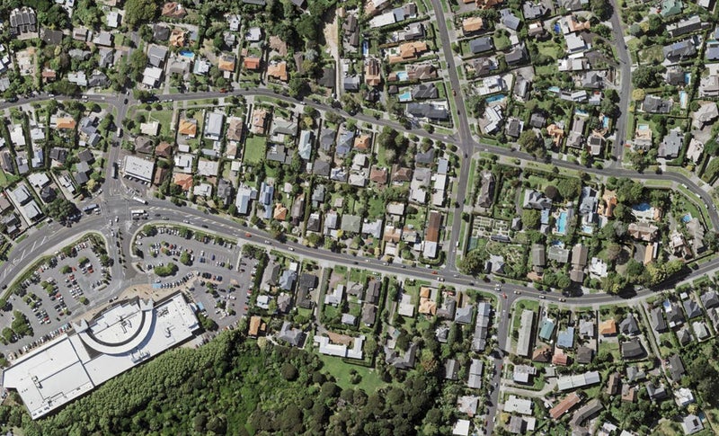 5/246 Kepa Road, Mission Bay, Auckland - Carousel 1