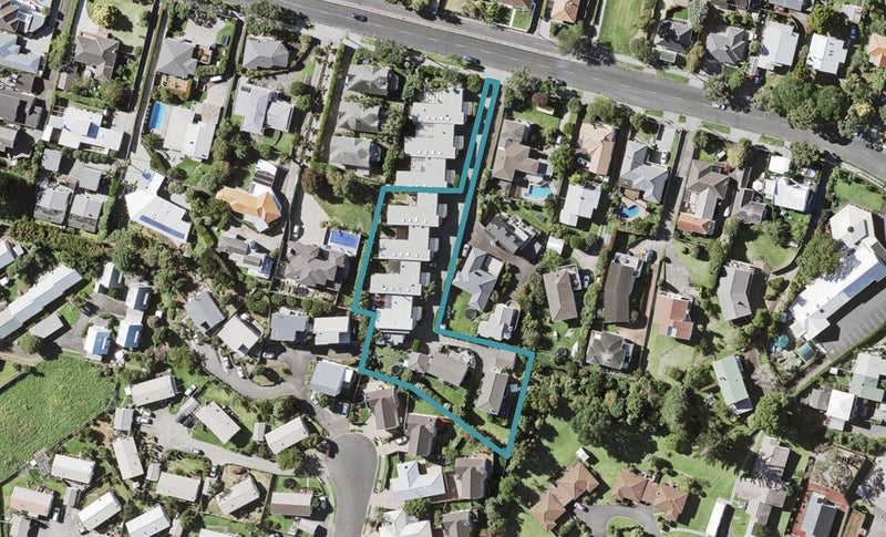 4/171 Riddell Road, Glendowie, Auckland - Carousel 1