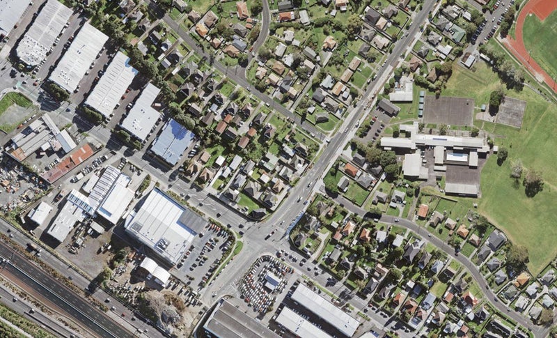 803 Sandringham Extension, MOUNT ROSKILL, AUCKLAND - Carousel 1
