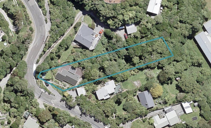 142 Miromiro Road, Normandale, Lower Hutt - Carousel 1