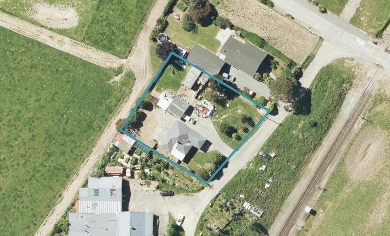 54 Factory Road, Koromiko, Blenheim - Carousel 1