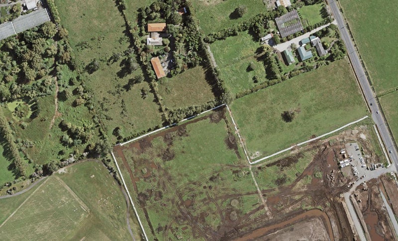 1 Hard Beech Streetq, Ardmore, Auckland - Carousel 1