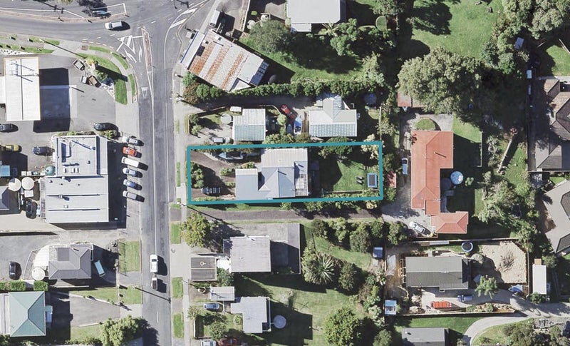 6 Maraetai School Road, Maraetai, Auckland - Carousel 1