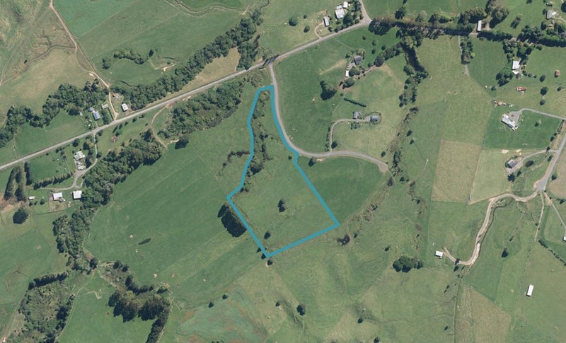 20 Riley Place, Owhango - Carousel 1