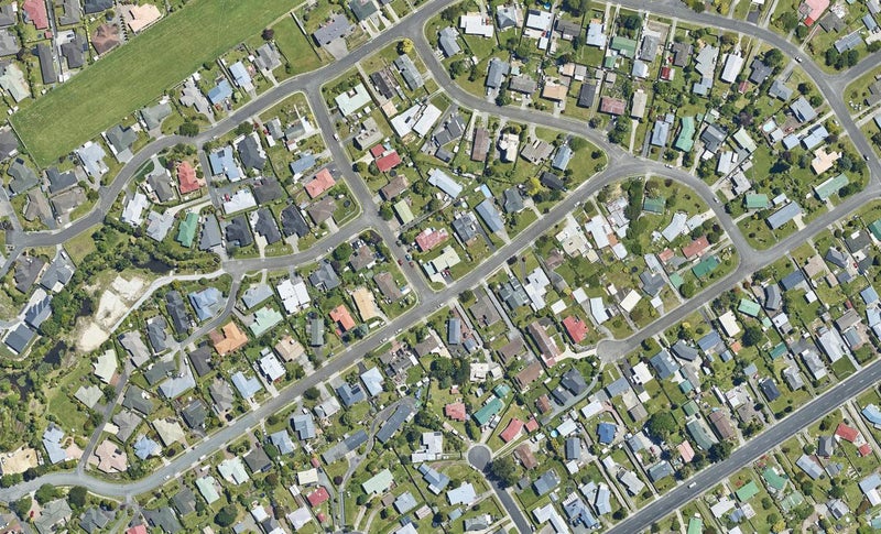 27 Tawavale Street, Pukehangi, Rotorua - Carousel 1