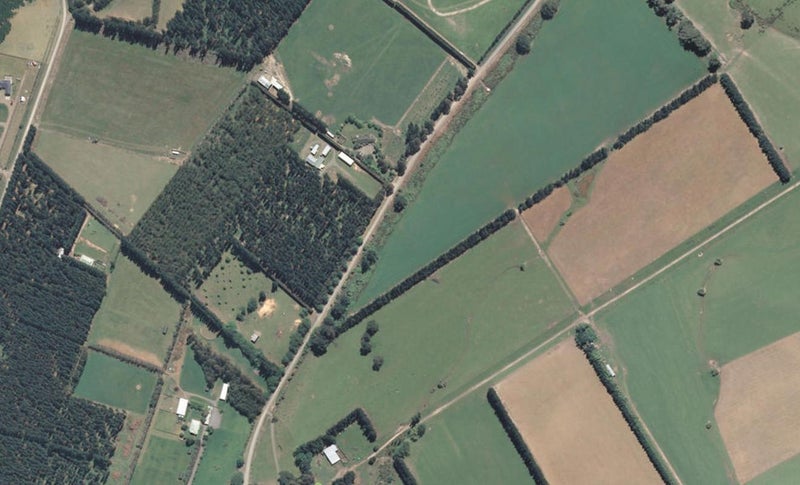 40 Smarts Road, Loburn, Loburn - Carousel 1