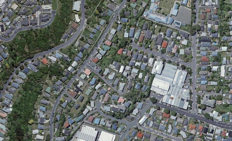 4 Camperdown Road, Miramar, Wellington - Carousel 1