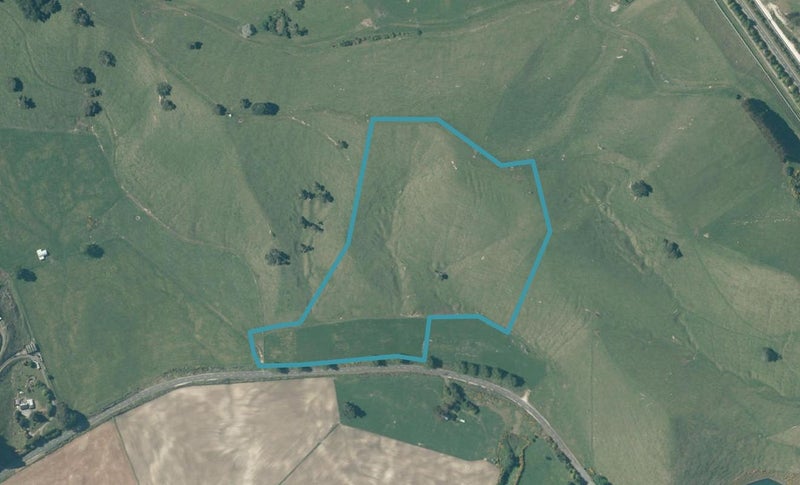 160 Tukairangi Road, Nukuhau, Taupō - Carousel 1