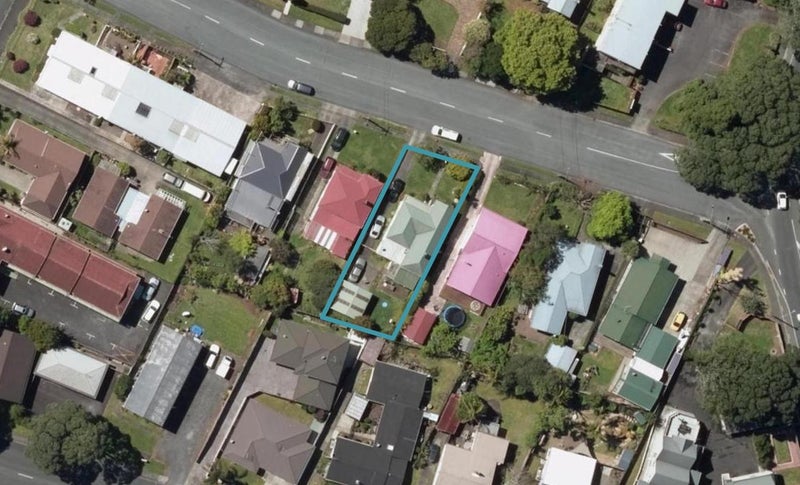 6 Drummond Street, Regent, Whangarei - Carousel 1