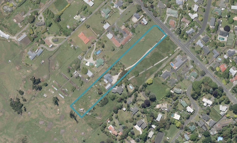 175 Great North Road, Otamatea, Whanganui - Carousel 1