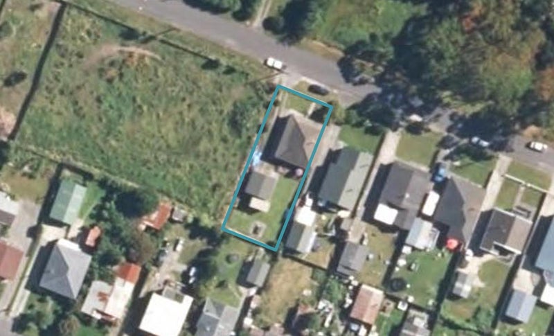 62 Somerled Avenue, Dunollie, Runanga - Carousel 1