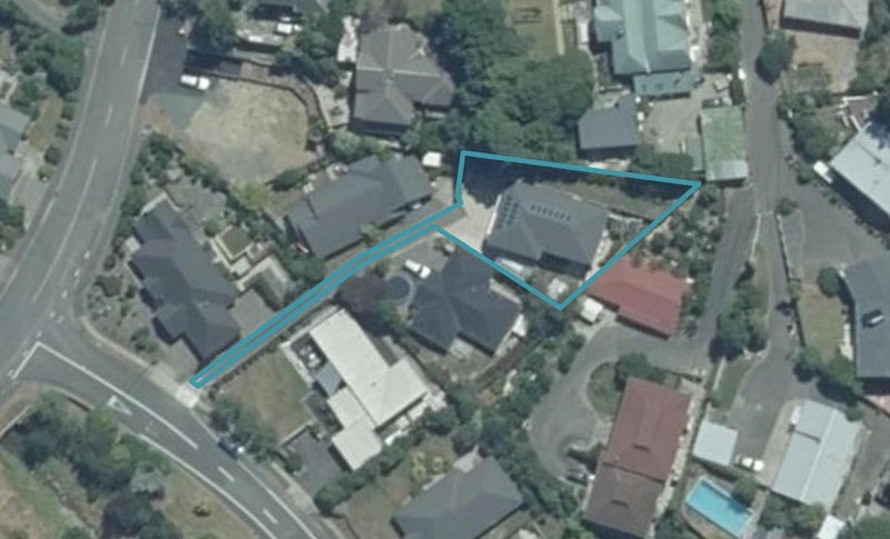 5 Highview Drive, Wakatu, Nelson - Carousel 1
