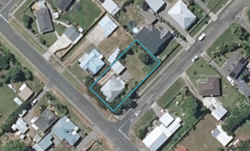 22 Tokomaru Road, Tokomaru, Palmerston North - Carousel 1