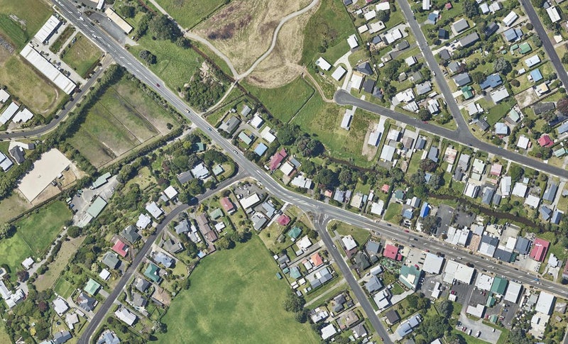 42 Wilson Road, Waihi Beach, Waihi Beach - Carousel 1