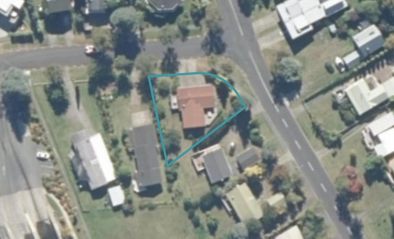 50 Marina Terrace, Kinloch, Taupō - Carousel 1