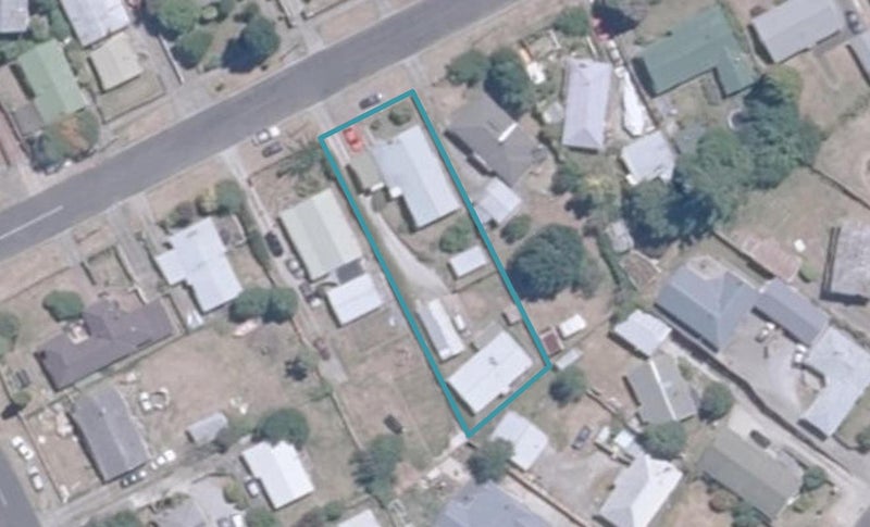 1/5 Cumberland Street, Tauhara, Taupō - Carousel 1